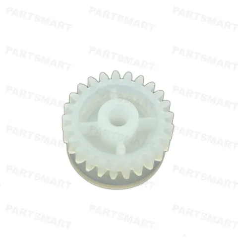 RS5-0228-000