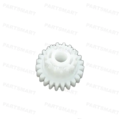 RS5-0229-000