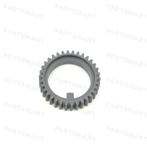 RS5-0230-000
