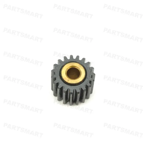 RS5-0231-000