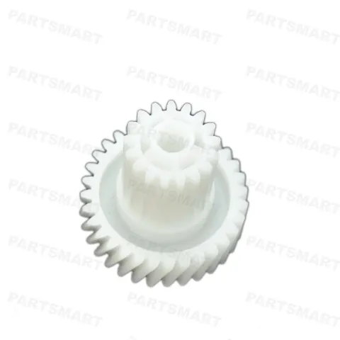 RS5-0237-000