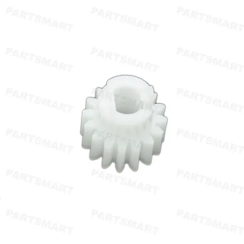 RS5-0250-000