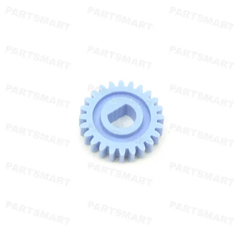 RS5-0260-000