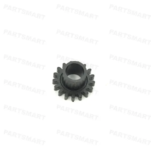 RS5-0313-000