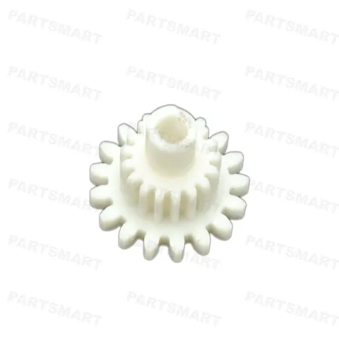 RS5-0316-000