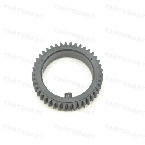 RS5-0388-000