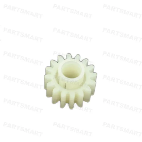 RS5-0636-000