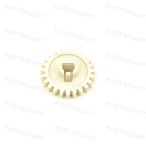 RS5-0637-000