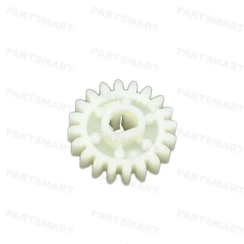 RS5-0748-000