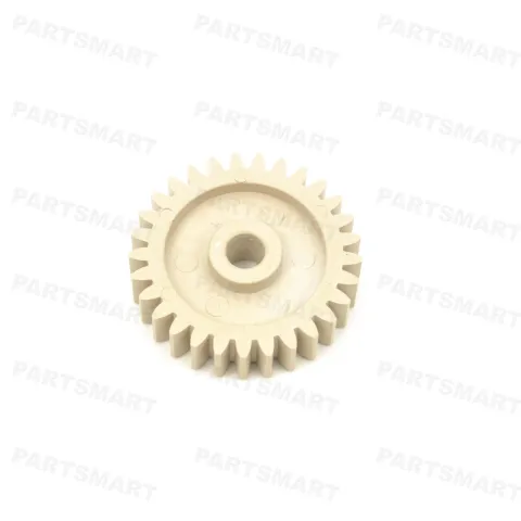 RS5-0749-000