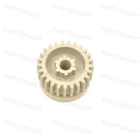 RS5-0750-000
