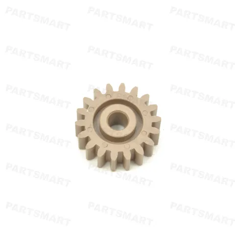 RS5-0751-000