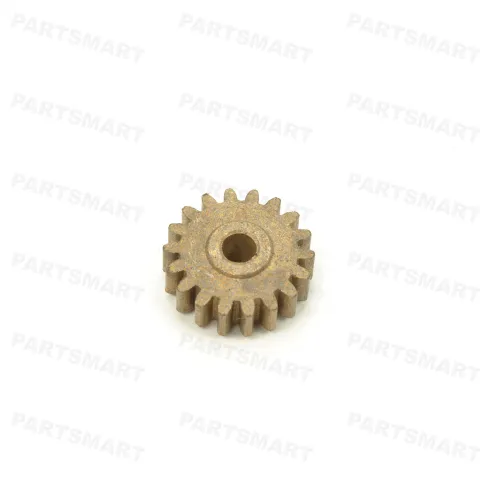RS5-0751-MTL