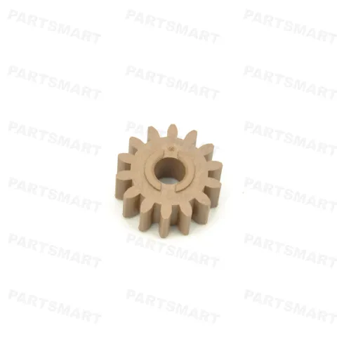RS5-0752-000