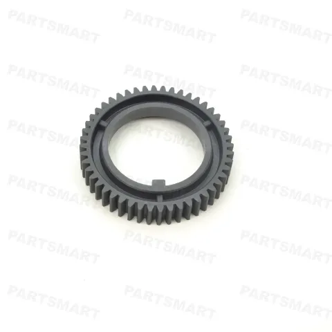 RS5-0753-000