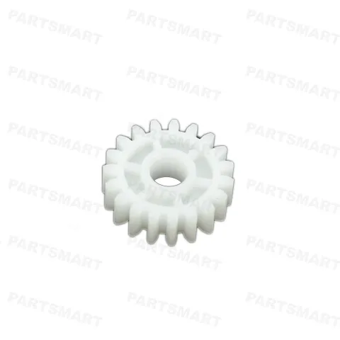 RS5-0756-000
