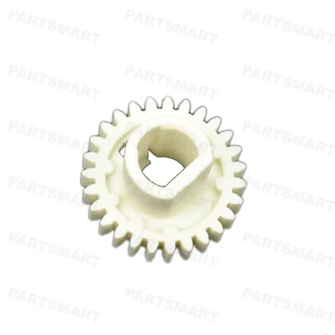 RS5-0796-000