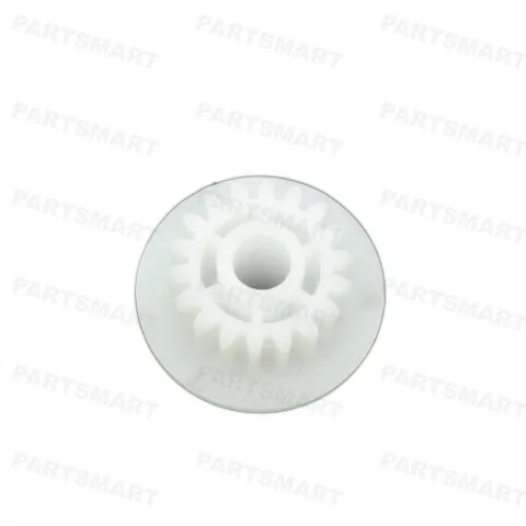 RS5-0923-000