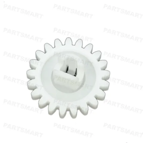RS5-0924-000