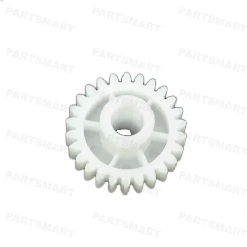 RS5-0925-000