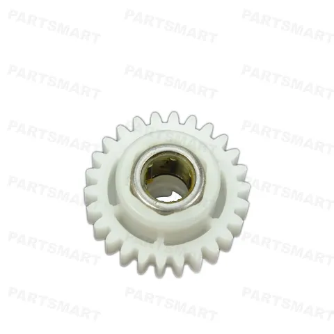 RS5-0925-CLCH