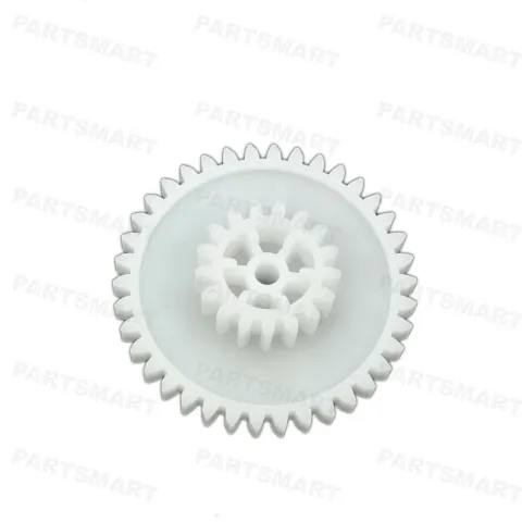 RS5-0930-000