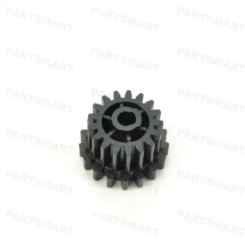 RS5-0978-5P