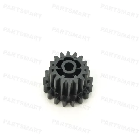 RS5-0978-6P