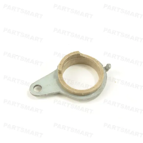 RS5-1063-000