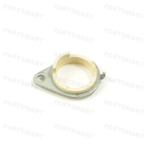 RS5-1064-000