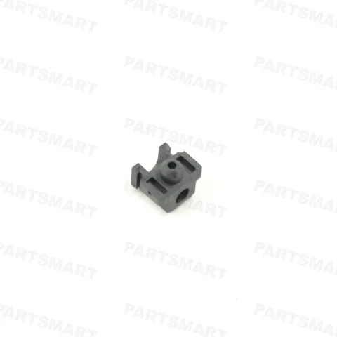 RS5-1065-000