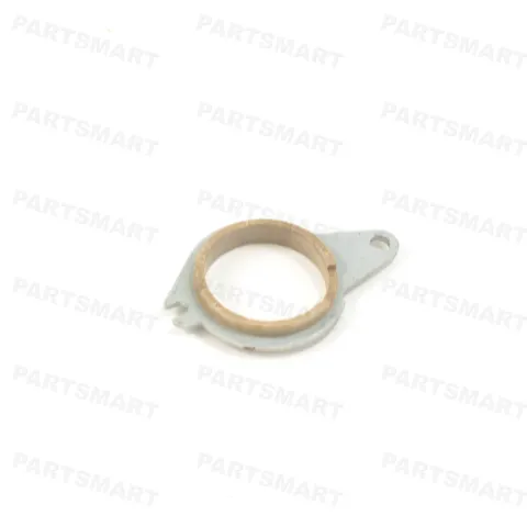 RS5-1097-000