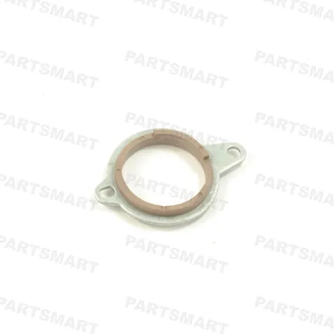RS5-1098-000