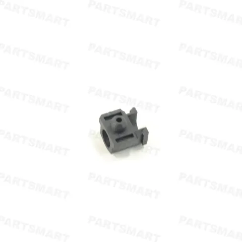 RS5-1099-000