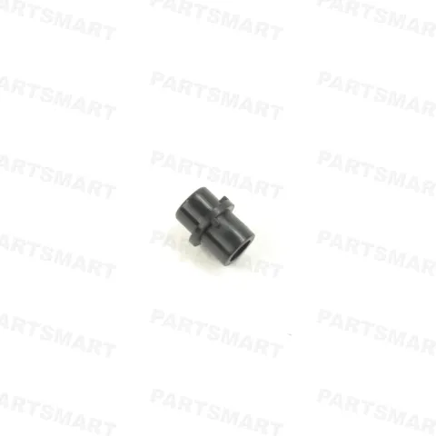 RS5-1296-000
