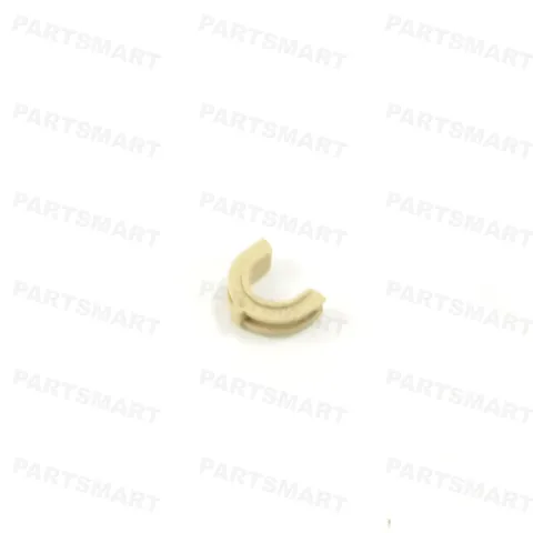 RS5-1297-000
