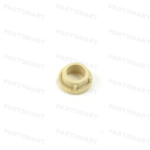 RS5-1389-000