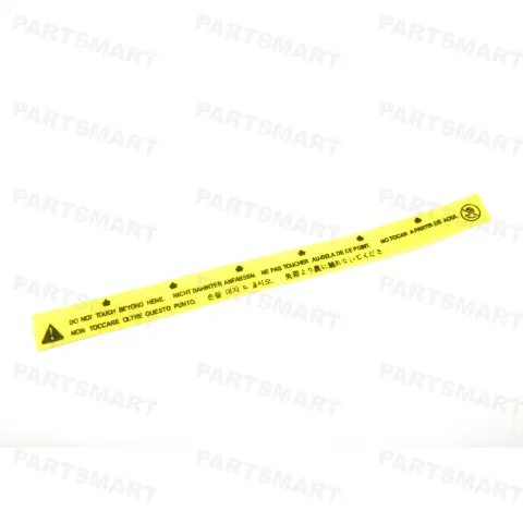 RS5-8591-000