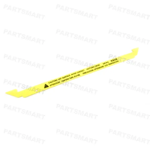 RS5-8909-000