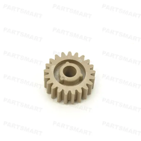 RS6-0043-000