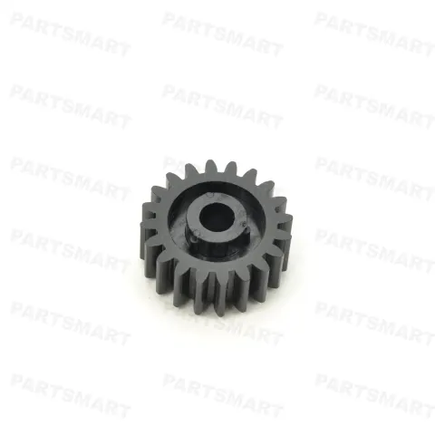 RS6-0044-000
