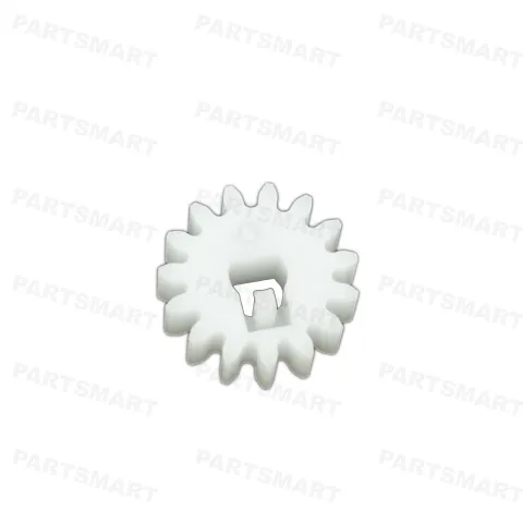 RS6-0196-000