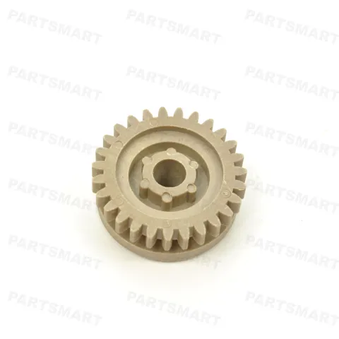 RS6-0197-000