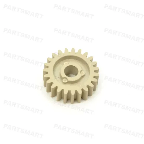 RS6-0198-000