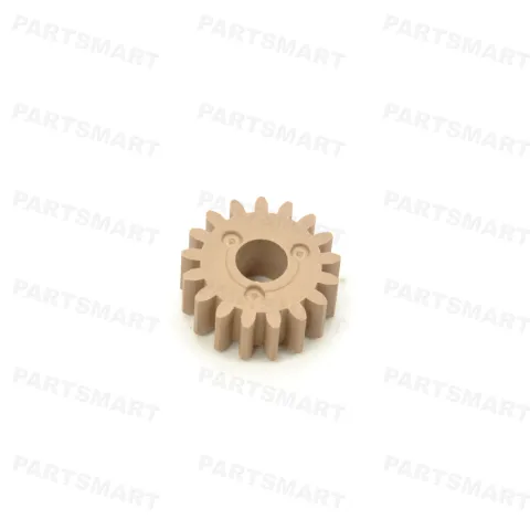 RS6-0199-000