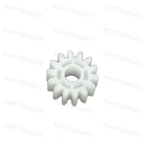 RS6-0200-000