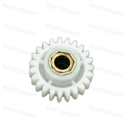 RS6-0218-000