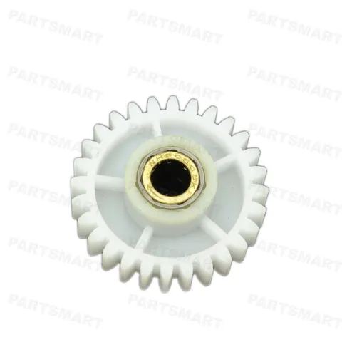RS6-0219-000