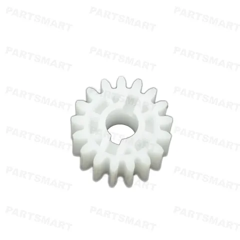 RS6-0220-000