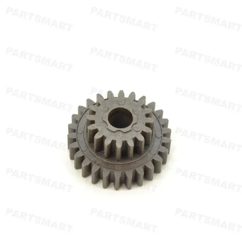 RS6-0221-000